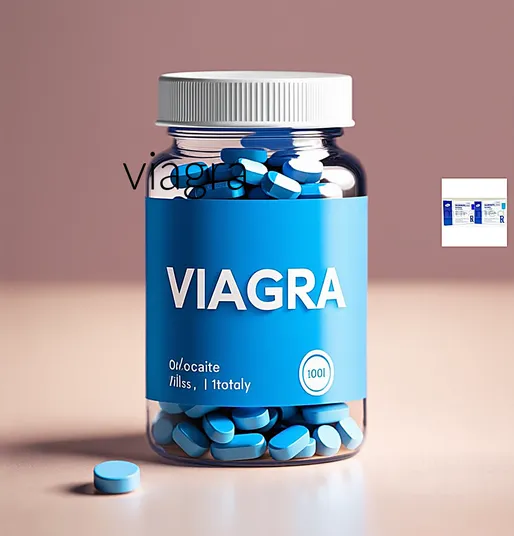 Viagra natural receta casera